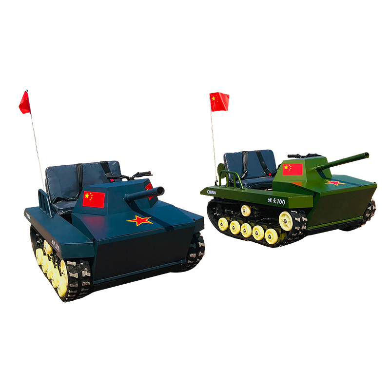 CHASIS TANK DE TANQUE DE CHASIS TANTRA CHASSIS TANTERA DE BODOS