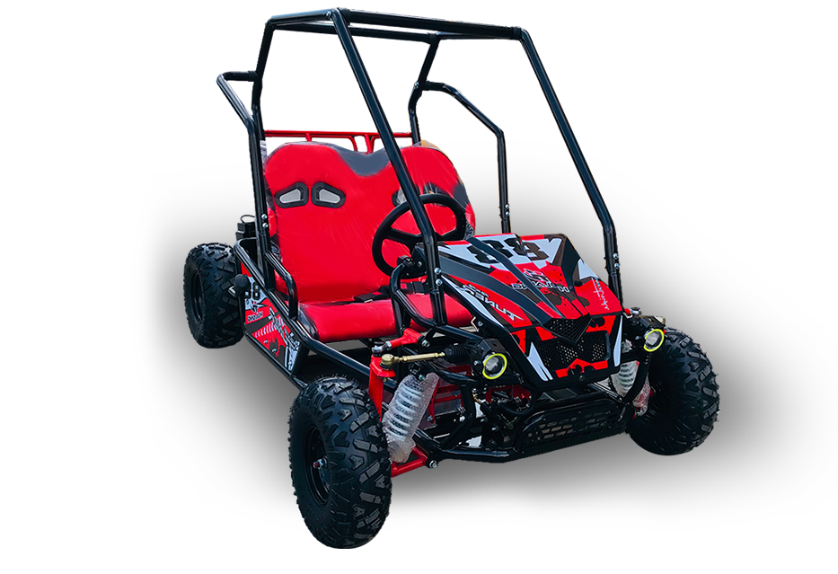 Kart