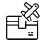 Yongkang Liangying Vehicle Co., Ltd.